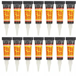 zestaw-14-klejow-cyjanoakrylowych-super-glue-3g-14szt