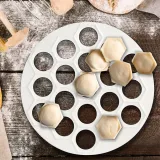 pieroznica-do-uszek-255-cm-stan-nowy