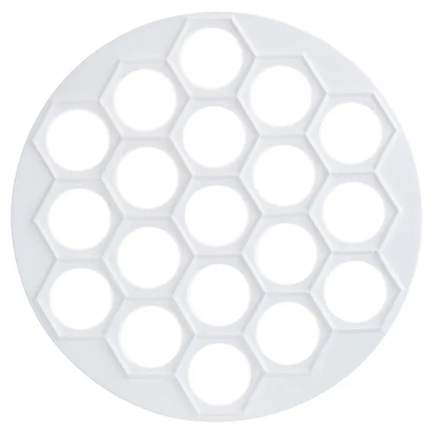 pieroznica-do-uszek-255-cm-marka-vilde