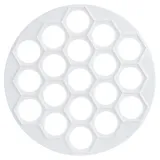 pieroznica-do-uszek-255-cm-marka-vilde