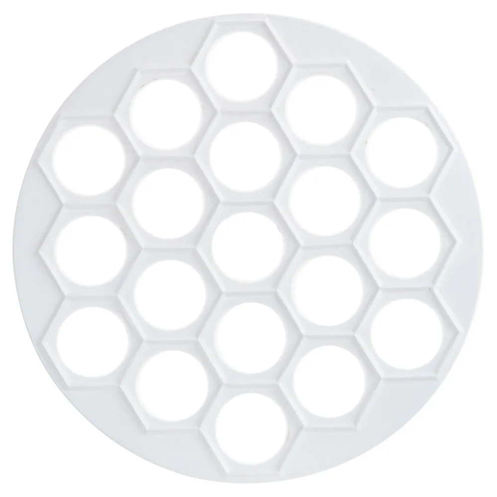 pieroznica-do-uszek-255-cm-stan-nowy