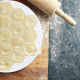 pieroznica-do-uszek-255-cm-kod-produktu-121006