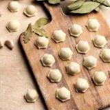 pieroznica-do-uszek-255-cm-stan-opakowania-oryginalne