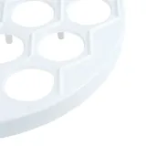 pieroznica-do-uszek-255-cm-kod-producenta-121006