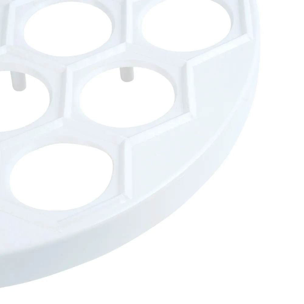 pieroznica-do-uszek-255-cm-stan-nowy