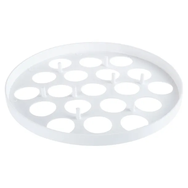 pieroznica-do-uszek-255-cm-produkt-wprowadzony-do-obrotu-na-terenie-ue-przed-13-12-2024-tak