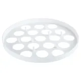 pieroznica-do-uszek-255-cm-produkt-wprowadzony-do-obrotu-na-terenie-ue-przed-13-12-2024-tak