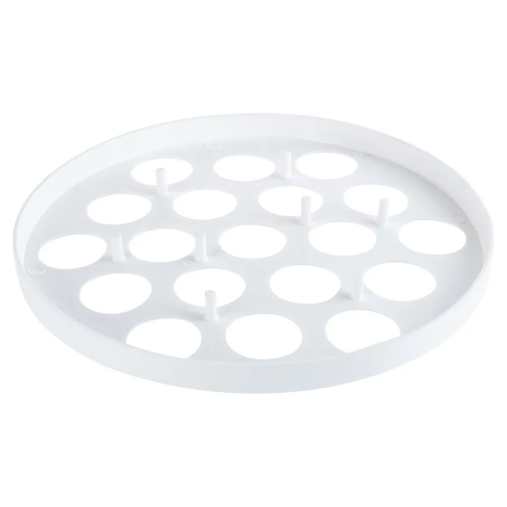 pieroznica-do-uszek-255-cm