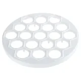 pieroznica-do-uszek-255-cm-stan-nowy-waga-z-opakowaniem-0-11-kg