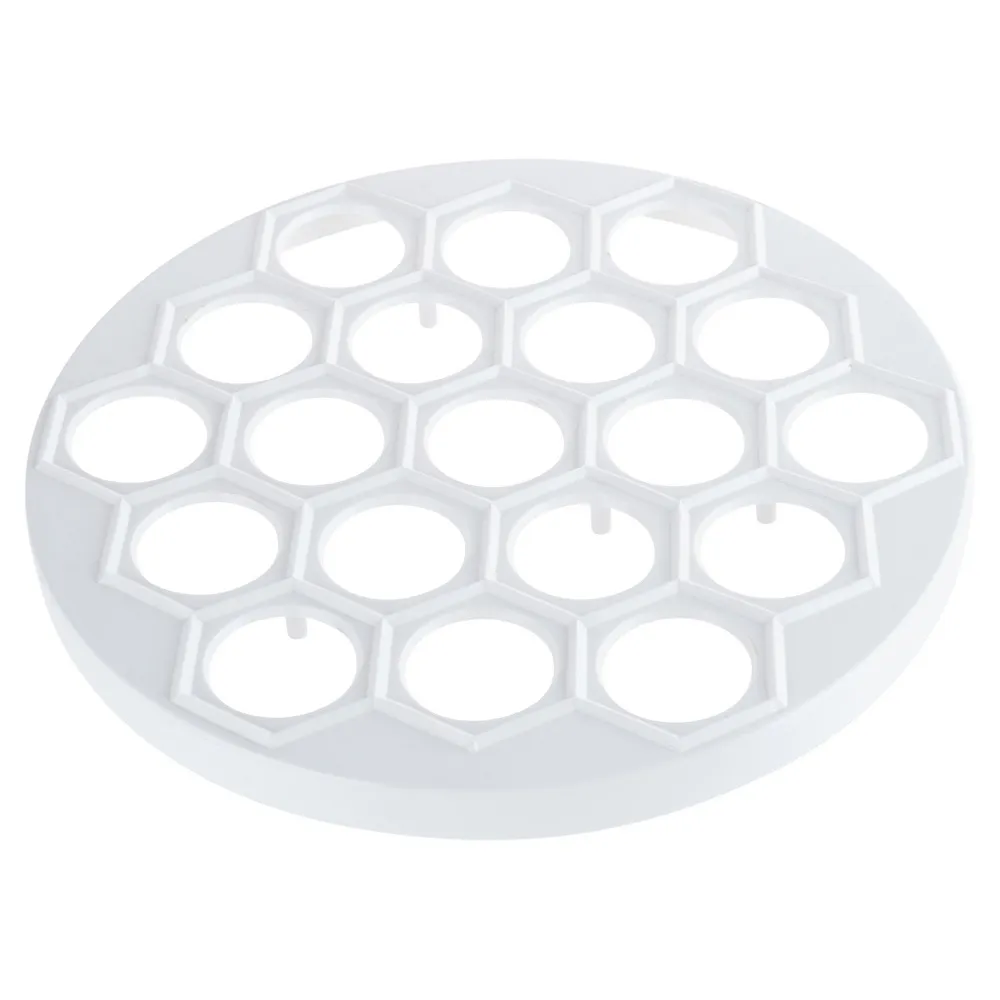 pieroznica-do-uszek-255-cm