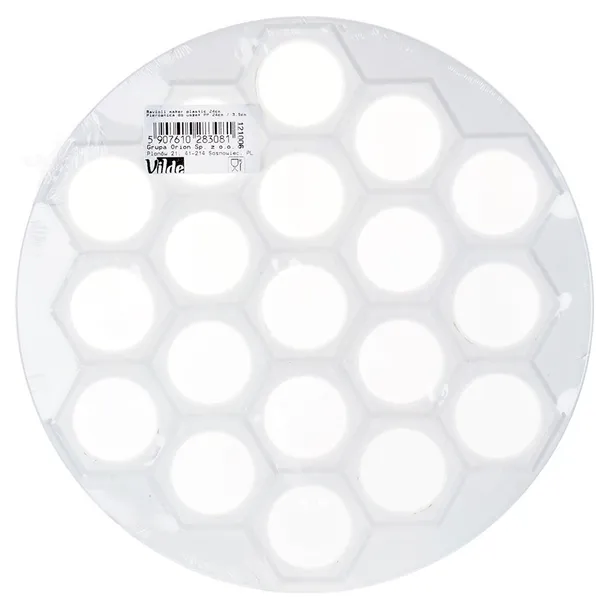 pieroznica-do-uszek-255-cm-stan-nowy-kod-produktu-121006