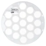 pieroznica-do-uszek-255-cm-stan-nowy-kod-produktu-121006