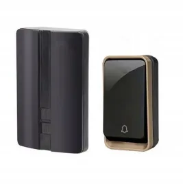 domofon-wifi-bezprzewodowy-black-classic