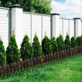 plotek-ogrodowy-brazowy-20x15-cm-10-szt-material-metal