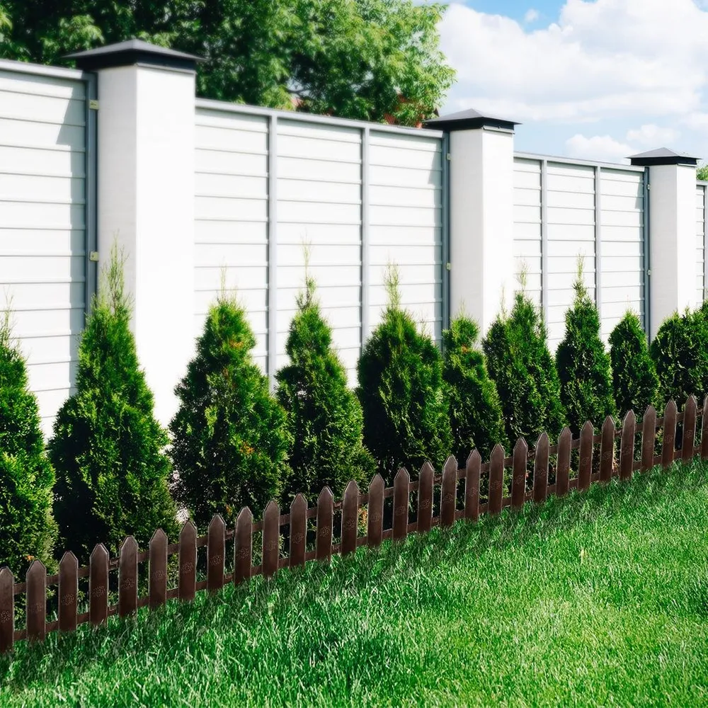 plotek-ogrodowy-brazowy-20x15-cm-10-szt-stan-nowy