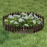 plotek-ogrodowy-brazowy-20x15-cm-10-szt-wysokosc-15-cm