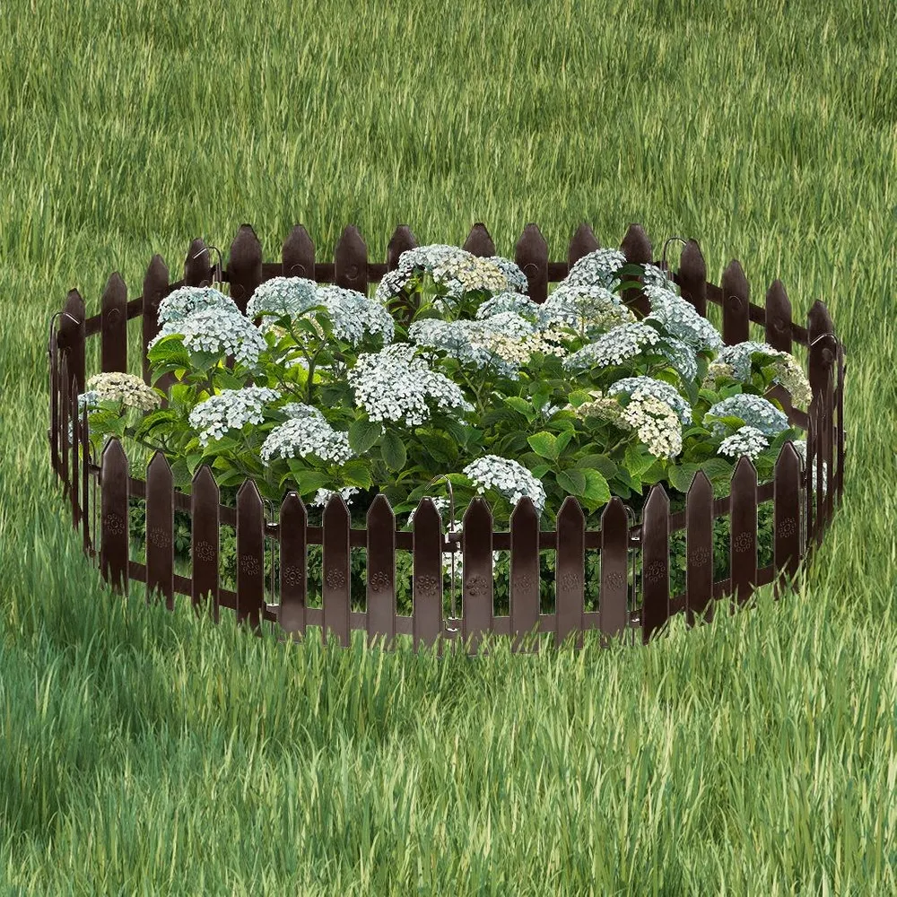 plotek-ogrodowy-brazowy-20x15-cm-10-szt-stan-nowy