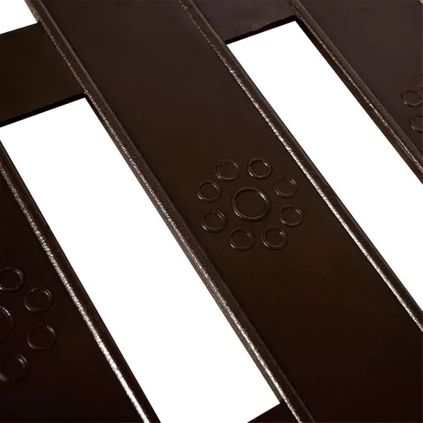 plotek-ogrodowy-brazowy-20x15-cm-10-szt-dlugosc-200-cm