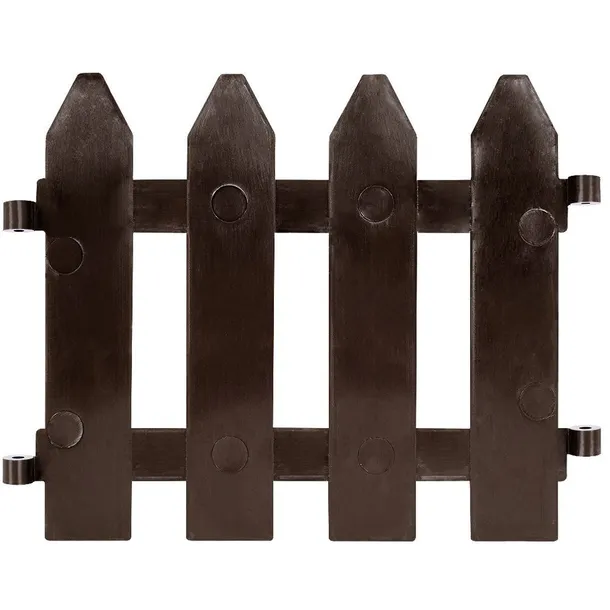 plotek-ogrodowy-brazowy-20x15-cm-10-szt-stan-opakowania-oryginalne