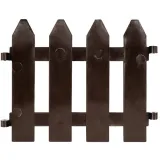 plotek-ogrodowy-brazowy-20x15-cm-10-szt-stan-opakowania-oryginalne