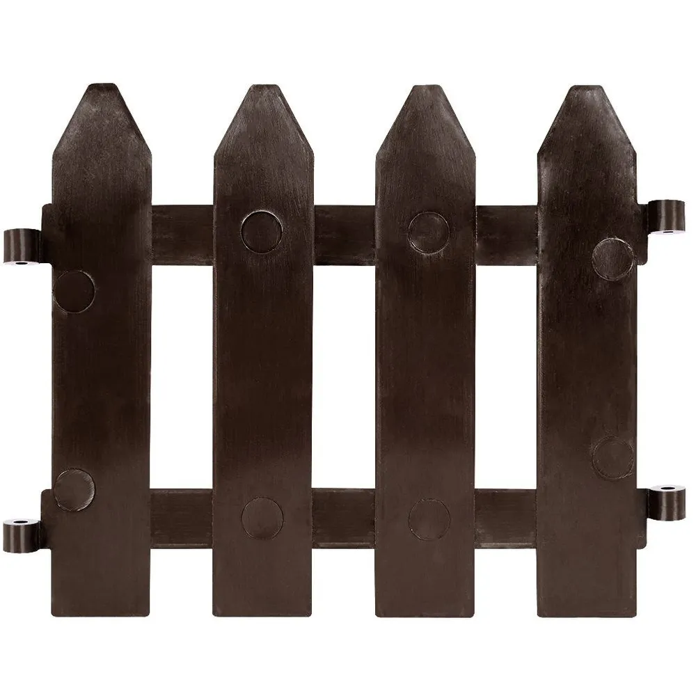 plotek-ogrodowy-brazowy-20x15-cm-10-szt-stan-nowy