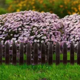 plotek-ogrodowy-brazowy-20x15-cm-10-szt-wysokosc-produktu-15-cm