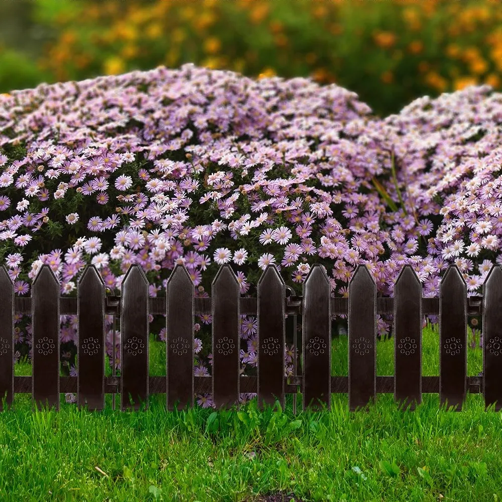 plotek-ogrodowy-brazowy-20x15-cm-10-szt