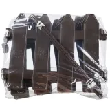 plotek-ogrodowy-brazowy-20x15-cm-10-szt-kod-producenta-351004-b