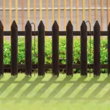 plotek-ogrodowy-brazowy-30x30-cm-10-szt-stan-nowy