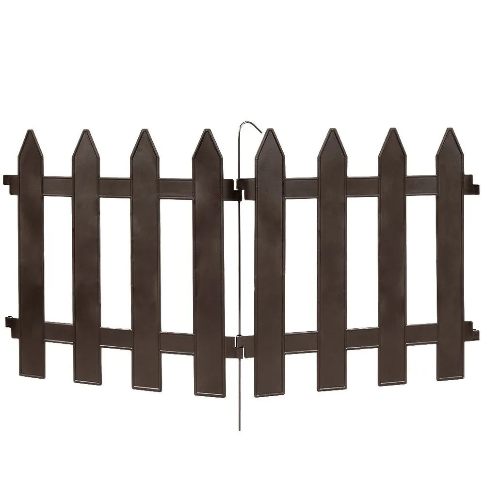 plotek-ogrodowy-brazowy-30x30-cm-10-szt