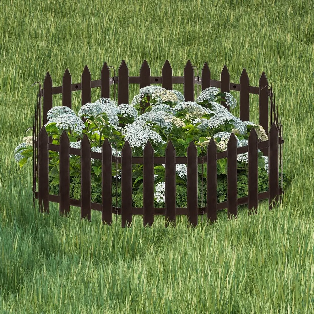 plotek-ogrodowy-brazowy-30x30-cm-10-szt-stan-nowy