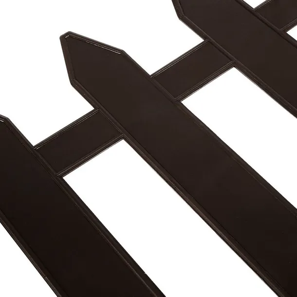 plotek-ogrodowy-brazowy-30x30-cm-10-szt-kod-produktu-351005-b