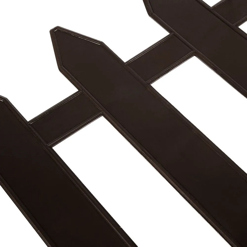 plotek-ogrodowy-brazowy-30x30-cm-10-szt-stan-nowy