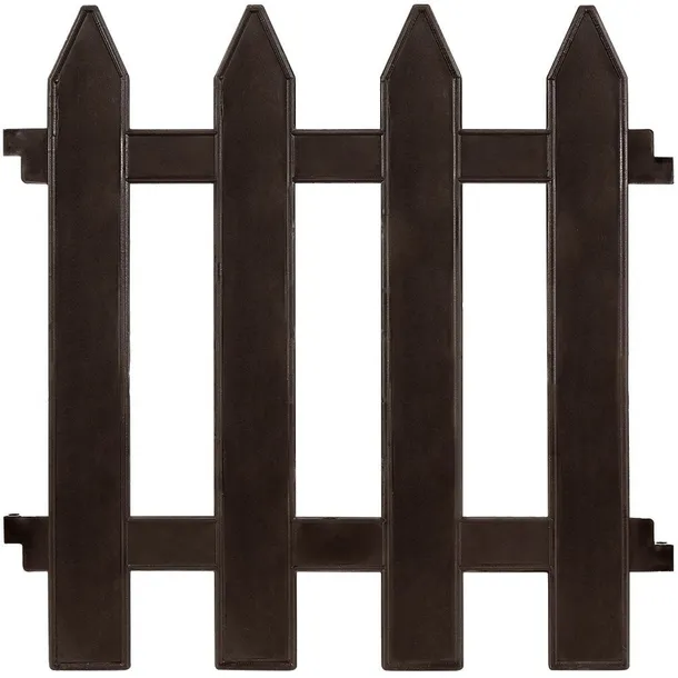 plotek-ogrodowy-brazowy-30x30-cm-10-szt-stan-opakowania-oryginalne