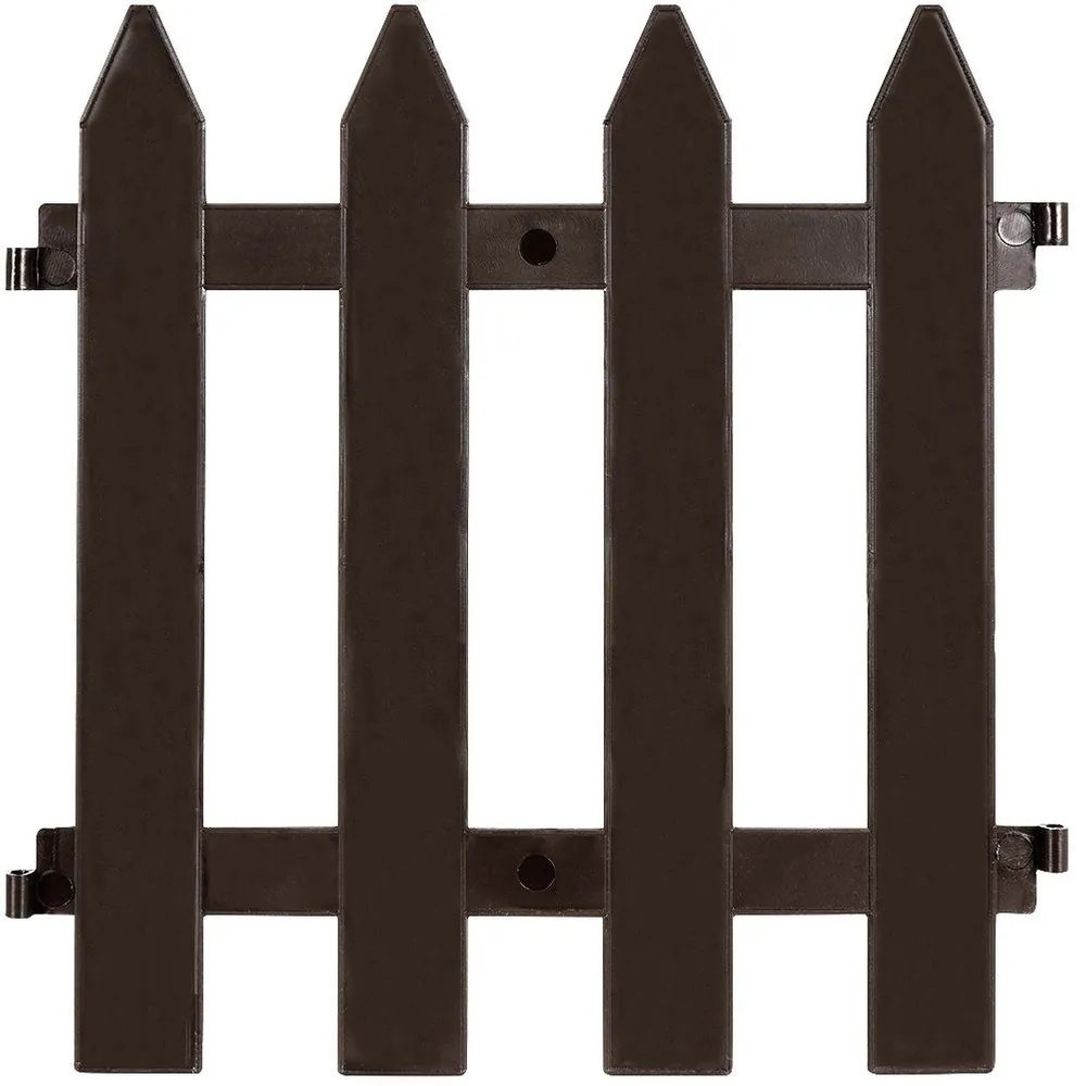 plotek-ogrodowy-brazowy-30x30-cm-10-szt-stan-nowy