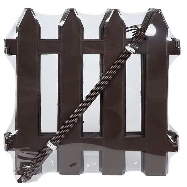 plotek-ogrodowy-brazowy-30x30-cm-10-szt-producent-vilde