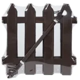 plotek-ogrodowy-brazowy-30x30-cm-10-szt-producent-vilde