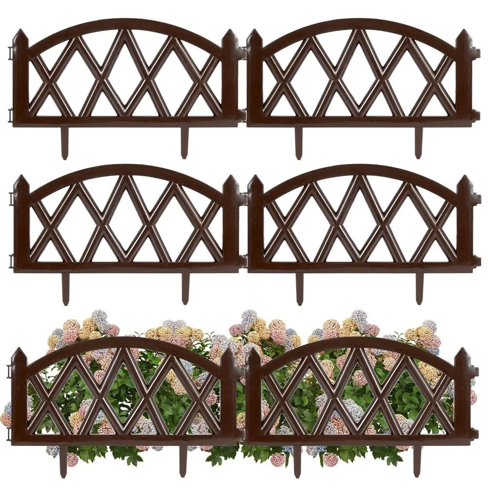 plotek-ogrodowy-brazowy-50x30-cm-6-szt