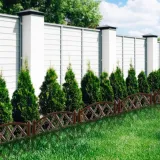 plotek-ogrodowy-brazowy-50x30-cm-6-szt-kolor-brazowy