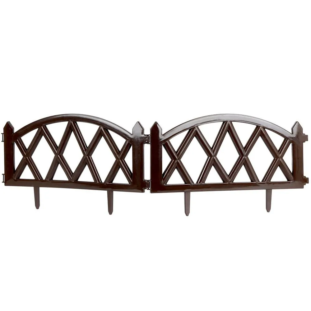 plotek-ogrodowy-brazowy-50x30-cm-6-szt