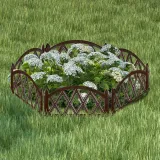 plotek-ogrodowy-brazowy-50x30-cm-6-szt-dlugosc-300-cm