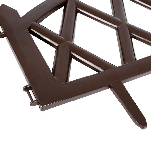 plotek-ogrodowy-brazowy-50x30-cm-6-szt-wysokosc-produktu-30-cm