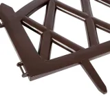 plotek-ogrodowy-brazowy-50x30-cm-6-szt-wysokosc-produktu-30-cm