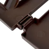 plotek-ogrodowy-brazowy-50x30-cm-6-szt-kod-producenta-351006-b