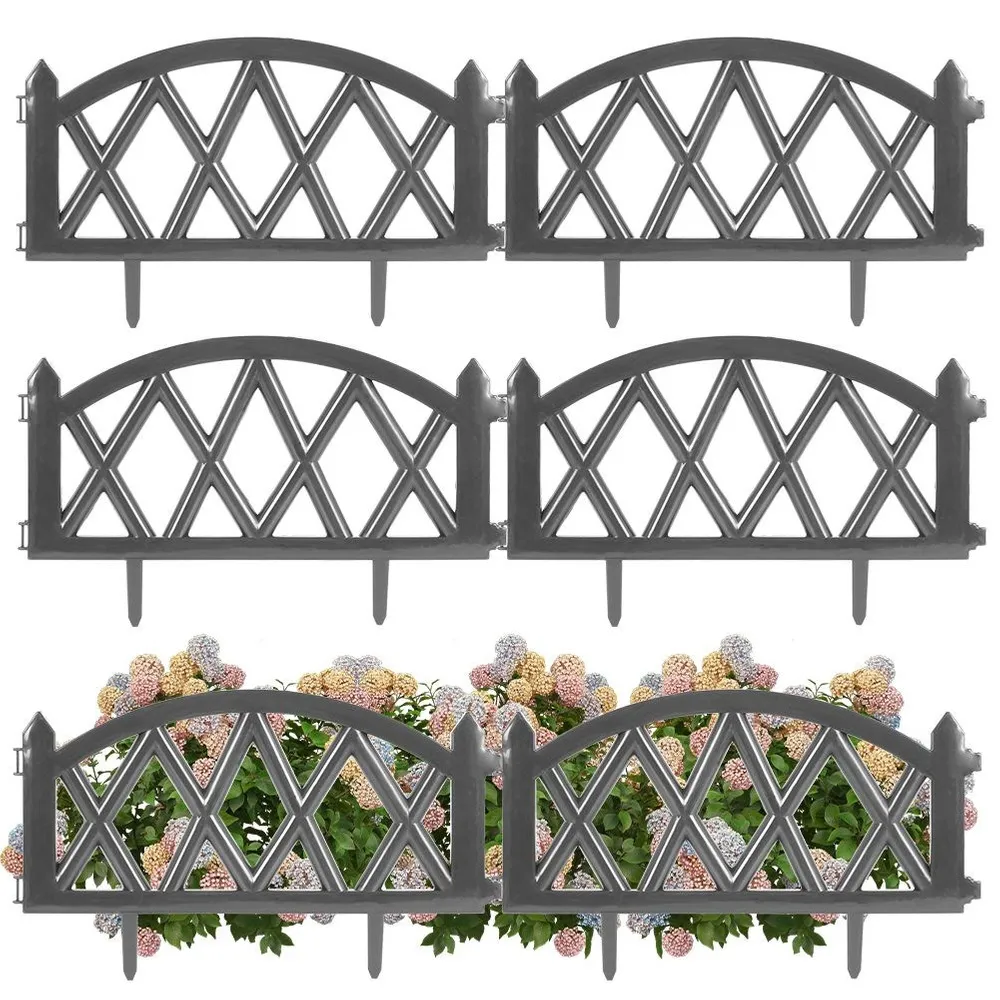 plotek-ogrodowy-grafitowy-50x30-cm-6-szt