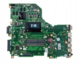plyta-glowna-acer-aspire-f5-572g-v3-575g-da0zrwmb6g0-i3-6006u-ddr3