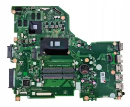 plyta-glowna-acer-aspire-f5-572g-i5-6200u-ddr3-da0zrwmb6g0