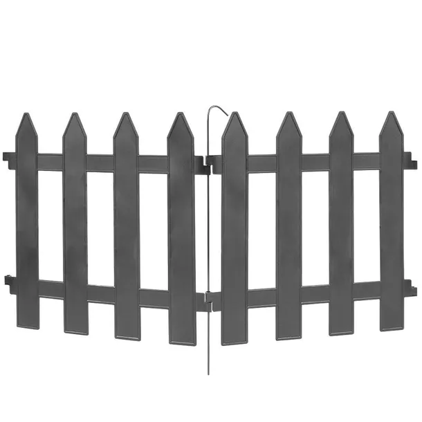 plotek-ogrodowy-grafitowy-30x30-cm-10-szt-wysokosc-30-cm