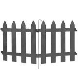 plotek-ogrodowy-grafitowy-30x30-cm-10-szt-wysokosc-30-cm