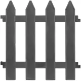 plotek-ogrodowy-grafitowy-30x30-cm-10-szt-stan-opakowania-oryginalne